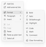 markdown-formatting-1