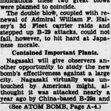 second-atom-bomb-evening-star-front-page_crop