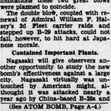second-atom-bomb-evening-star-front-page_crop_width638