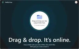 to-the-web