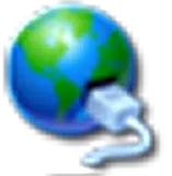 xp-to-the-web